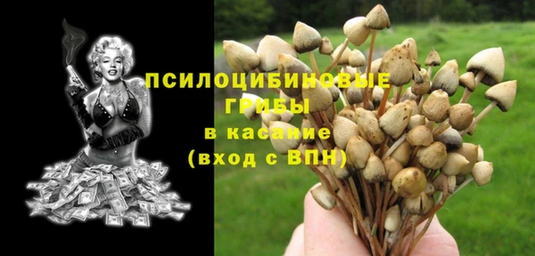 jwh Каменск-Шахтинский