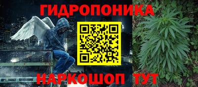 прущая мука Бийск