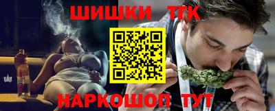 СК Дубна
