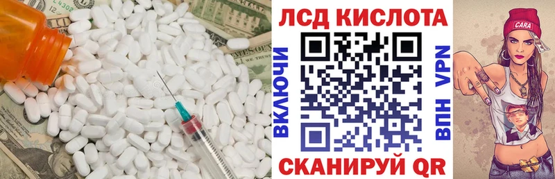 дарнет шоп  Волгоград  кракен маркетплейс  ЛСД экстази кислота 
