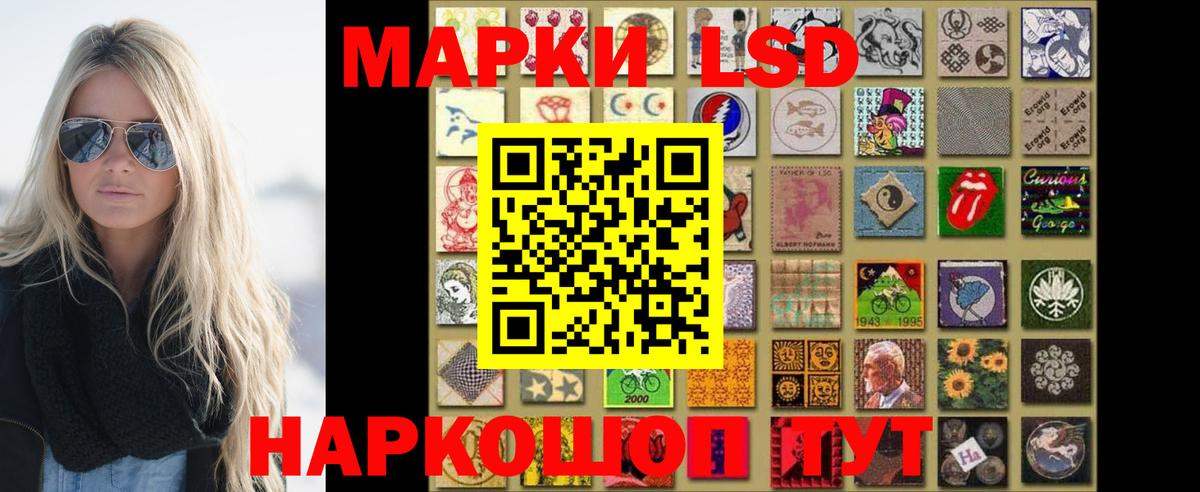 LSD-25 экстази кислота  Вход с VPN  Волгоград  LSD-25 экстази  LSD-25 экстази кислота 