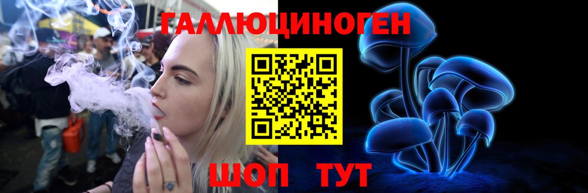 Псилоцибиновые грибы ЛСД  Вход с VPN  Волгоград  Галлюциногенные грибы мицелий 